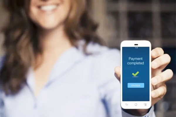 RBI relaxes regulatory guidelines for digital payments companies RBI relaxes regulatory guidelines for digital payments companies