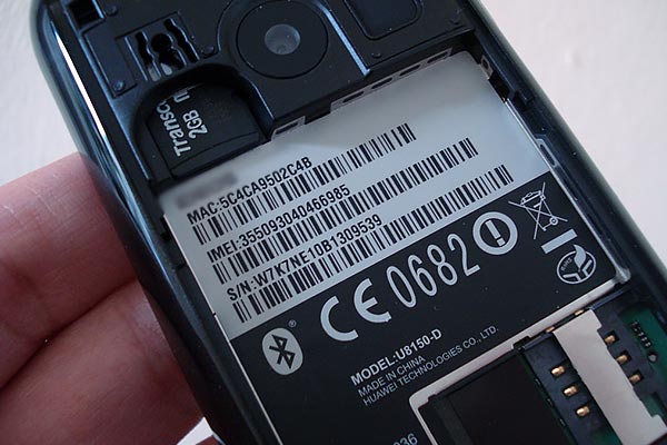 Police found more than 13,000 mobiles in India running on the same IMEI FIR filed against manufactur Police found more than 13,000 mobiles in India running on the same IMEI FIR filed against manufactur