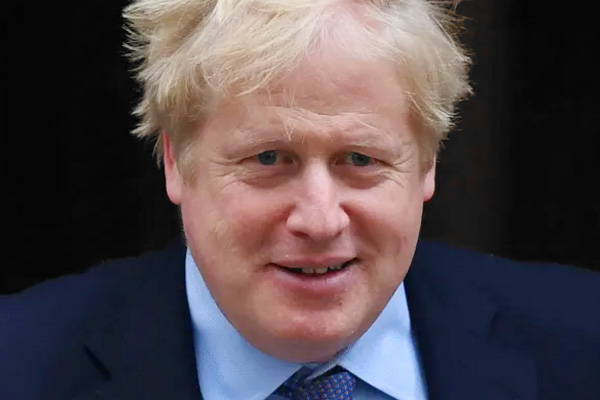 Virtual Global Vaccine Summit hosted by the UK pledges $8.8 billion India commits $15 million Virtual Global Vaccine Summit hosted by the UK pledges $8.8 billion India commits $15 million