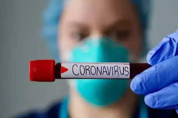 With 9,887 cases in past 24 hours India Covid-19 tally goes beyond 2.36 cases surpass Italy to becom With 9,887 cases in past 24 hours India Covid-19 tally goes beyond 2.36 cases surpass Italy to becom