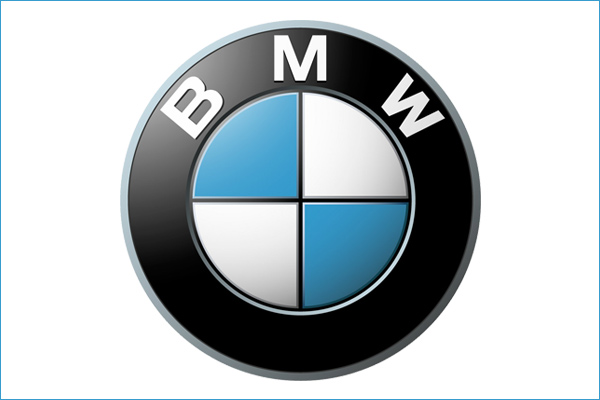 BMW will remove 10,000 of its contract employees BMW will remove 10,000 of its contract employees