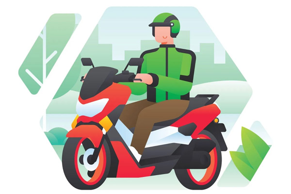 Bike rental startups branch out with subscriptions B2B deliveries to keep Bike rental startups branch out with subscriptions B2B deliveries to keep