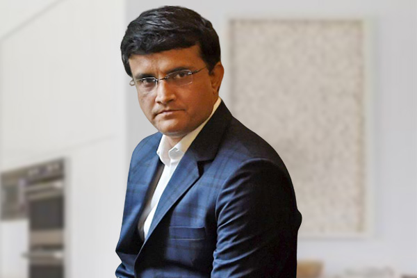 No training camp for Team India before August Sourav Ganguly No training camp for Team India before August Sourav Ganguly