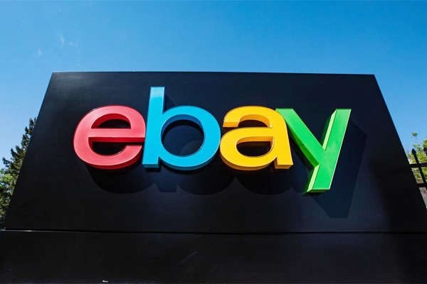 Product origin guidelines will help eBay Claims India head Product origin guidelines will help eBay Claims India head
