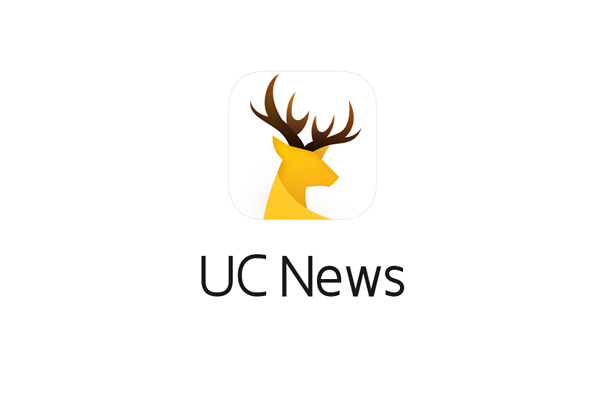 After four years UC News is likely to wind up Indian operations After four years UC News is likely to wind up Indian operations