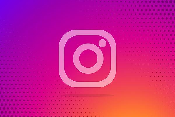 Instagram working on video note feature in Threads app Instagram working on video note feature in Threads app