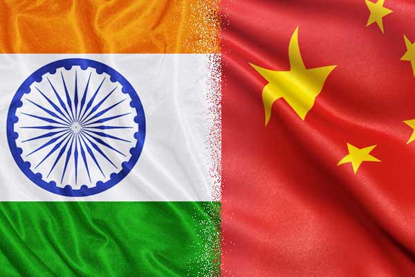 India China to hold third round of Lt Gen-talks in Ladakh Chushul on June 30 India China to hold third round of Lt Gen-talks in Ladakh Chushul on June 30