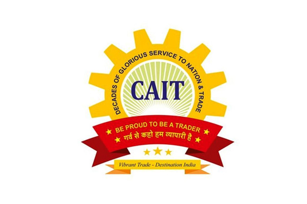 Kat writes to the government demanding that startups started with Chinese investment should also be Kat writes to the government demanding that startups started with Chinese investment should also be
