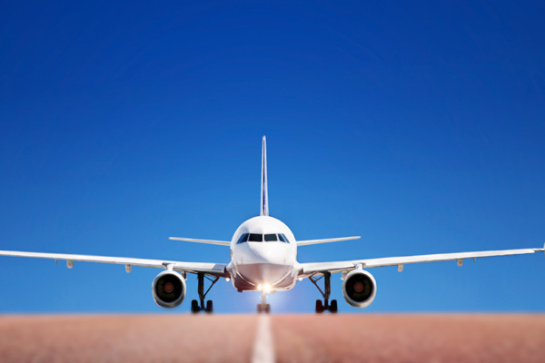 Rs 2,922.94 per kg liter of aircraft fuel costlier in Rajdhani Rs 2,922.94 per kg liter of aircraft fuel costlier in Rajdhani