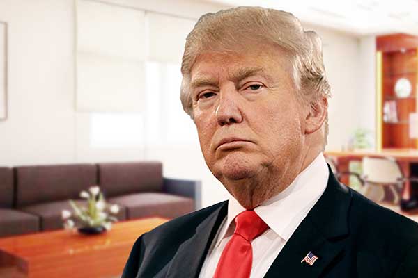 Trump then rages on China Corona virus told Chinese plague Trump then rages on China Corona virus told Chinese plague