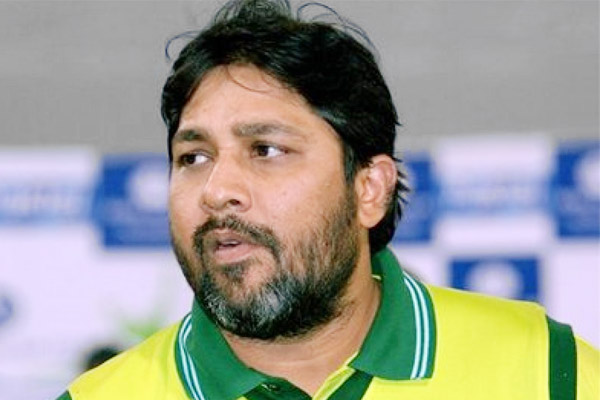 Pakistan former selector made big disclosure regarding World Cup 2019 Pakistan former selector made big disclosure regarding World Cup 2019