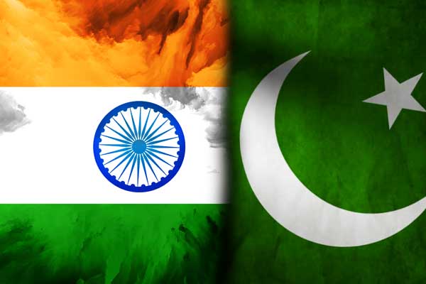 India conveys protest to Pakistan over unprovoked ceasefire violations along LoC, IB India conveys protest to Pakistan over unprovoked ceasefire violations along LoC, IB