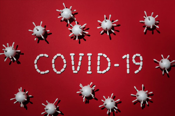 COVID-19 cases in Tamil Nadu cross 1 lakh 40,000 new cases reported in last 10 days COVID-19 cases in Tamil Nadu cross 1 lakh 40,000 new cases reported in last 10 days
