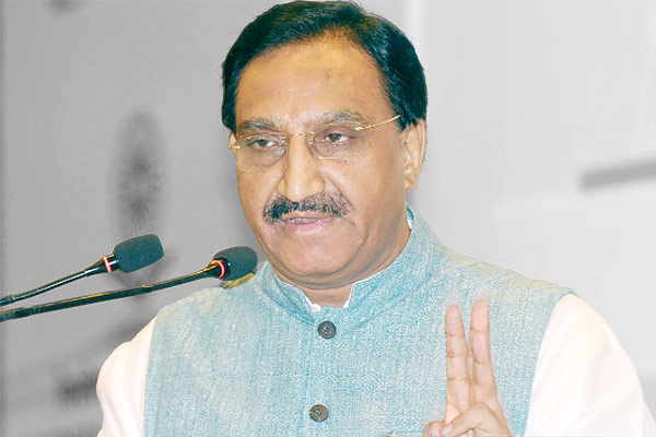 JEE-Mains exam to be held between Sept 1 to 6 JEE-Advanced on Sept 27 and NEET on Sept 13 HRD Minist JEE-Mains exam to be held between Sept 1 to 6 JEE-Advanced on Sept 27 and NEET on Sept 13 HRD Minist
