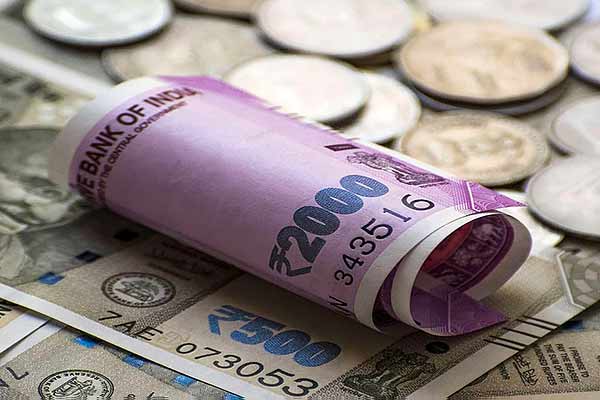 Income Tax Department refunds Rs 62,361 crore to over 20 lakh taxpayers during Covid days Income Tax Department refunds Rs 62,361 crore to over 20 lakh taxpayers during Covid days