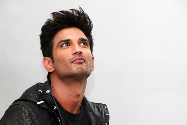 Sushant Singh Rajput did not even read the script of Dil Bechara before saying yes Mukesh Chhabra on Sushant Singh Rajput did not even read the script of Dil Bechara before saying yes Mukesh Chhabra on