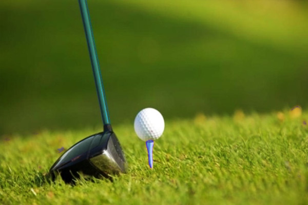 2020 Indian Open golf tournament cancelled due to coronavirus 2020 Indian Open golf tournament cancelled due to coronavirus