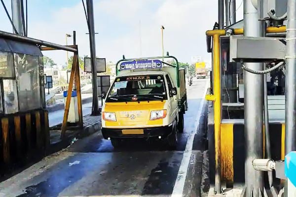 NHAI data posted online by hacker more data under risk NHAI data posted online by hacker more data under risk