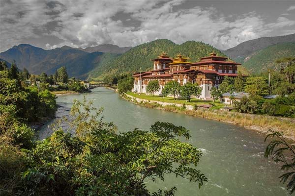 China boundary dispute claim with Bhutan attempt to trouble India China boundary dispute claim with Bhutan attempt to trouble India