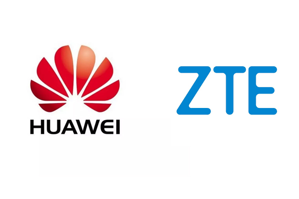 Kat letter to Center Demand to keep Huawei and ZTE Corporation out of the 5G Network process Kat letter to Center Demand to keep Huawei and ZTE Corporation out of the 5G Network process