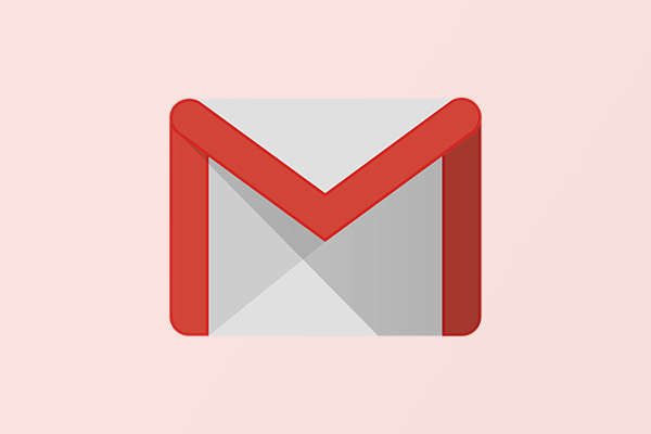 Spam message in Gmail harassed users complain about tweet Spam message in Gmail harassed users complain about tweet