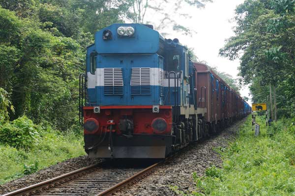Gross earning will be shared between private operators government Gross earning will be shared between private operators government