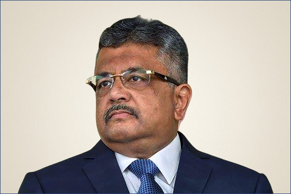 Tushar Mehta objected to the language of the reply on the police affidavit in the Jamia violence cas Tushar Mehta objected to the language of the reply on the police affidavit in the Jamia violence cas