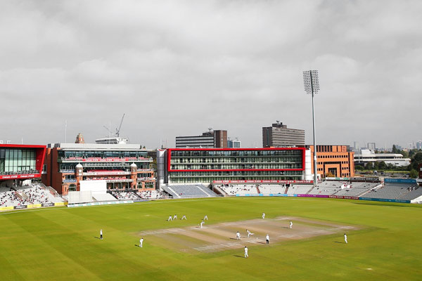Audience noise will be heard from the fake crowd noise in England vs West Indies Test series Audience noise will be heard from the fake crowd noise in England vs West Indies Test series