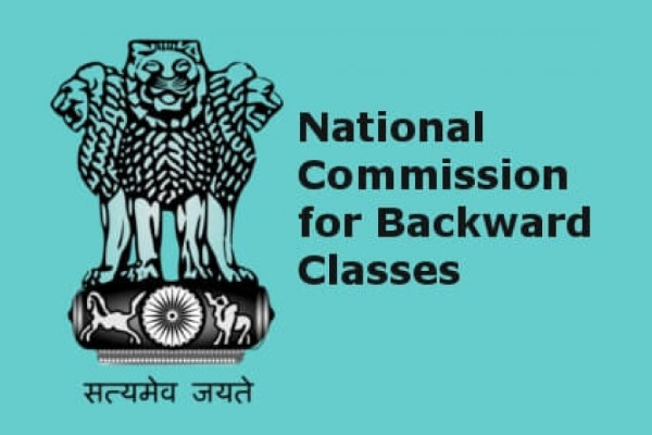National Commission for Backward Classes prohibits recruitment of 69,000 teachers National Commission for Backward Classes prohibits recruitment of 69,000 teachers