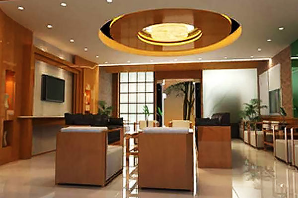 Hotels, guest houses in Maharashtra reopen today with strict guidelines Hotels, guest houses in Maharashtra reopen today with strict guidelines