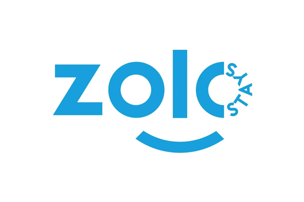 Zolostays scores $56 Mn in Series C round led by InvestCorp Zolostays scores $56 Mn in Series C round led by InvestCorp