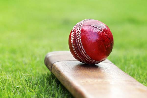 Many rules changed now 32 square inch sponsor logo on cricket jersey umpire will ball sanitize Many rules changed now 32 square inch sponsor logo on cricket jersey umpire will ball sanitize