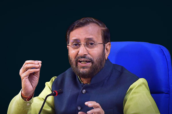 Cabinet approves development of Affordable Rental Housing Complexes for urban migrants poor Cabinet approves development of Affordable Rental Housing Complexes for urban migrants poor