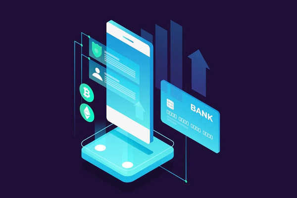 YC-Backed Decentro bags seed funding for Fintech API Plug & Play YC-Backed Decentro bags seed funding for Fintech API Plug & Play
