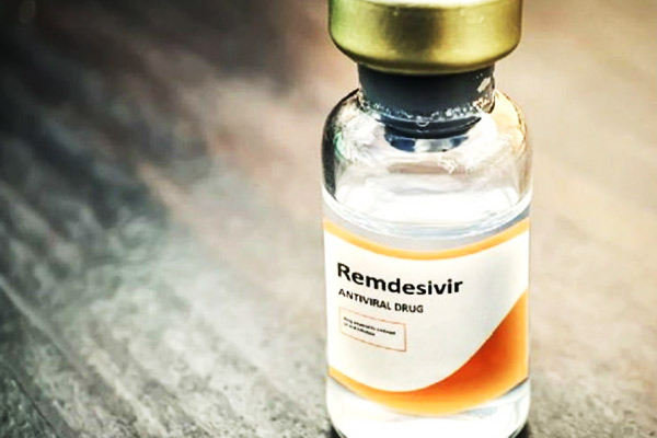 Mumbai hospitals facing shortage of Remdesivir as Covid19 cases continue to grow Mumbai hospitals facing shortage of Remdesivir as Covid19 cases continue to grow