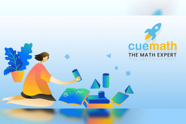 Cuemath bags Rs 21.75 Cr in a mixed round of debt and equity Cuemath bags Rs 21.75 Cr in a mixed round of debt and equity