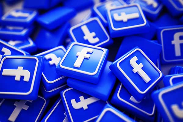 Facebook logs in to hypershots entertainment, Edtech domain in India Facebook logs in to hypershots entertainment, Edtech domain in India
