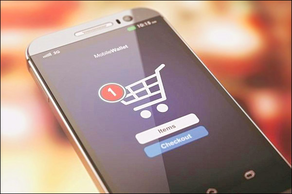 DPIIT proposes Aug 1 deadline for Etailers to display Country Of Origin&rsquo DPIIT proposes Aug 1 deadline for Etailers to display Country Of Origin&rsquo