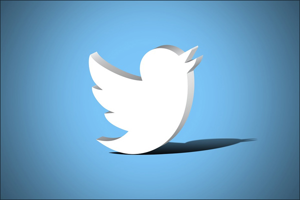 Twitter plans new paid subscription service shares up Twitter plans new paid subscription service shares up