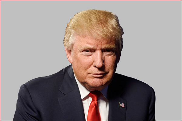 US President Donald Trump still sees hydroxychloroquine as promising against COVID-19 White House US President Donald Trump still sees hydroxychloroquine as promising against COVID-19 White House
