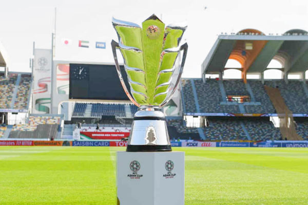 Sri Lanka to host Asia Cup in June 2021 instead of September 2020 Sri Lanka to host Asia Cup in June 2021 instead of September 2020