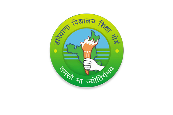 After CBSE, UP and Haryana board will also cut syllabus After CBSE, UP and Haryana board will also cut syllabus