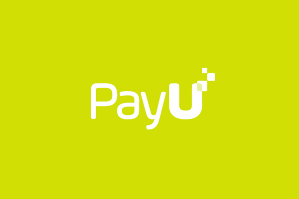 PayU lays off staff at digital credit business PaySense PayU lays off staff at digital credit business PaySense