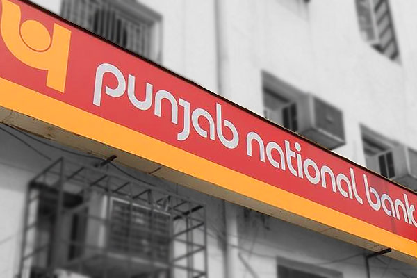 PNB caught fraud worth Rs 3689 crore in DHFL account report submitted to RBI PNB caught fraud worth Rs 3689 crore in DHFL account report submitted to RBI