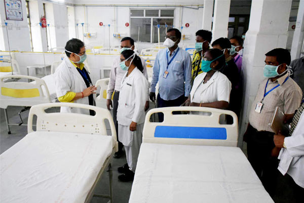 27,114 new cases from across the country 519 died in last 24 hours 27,114 new cases from across the country 519 died in last 24 hours