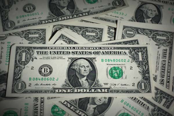 Foreign exchange reserves hit a record $ 513.25 billion. Foreign exchange reserves hit a record $ 513.25 billion.