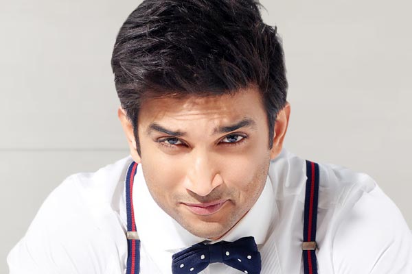Sushant Singh Rajput Row Salman Khan former manager Reshma Shetty questioned by police for 5 Hours Sushant Singh Rajput Row Salman Khan former manager Reshma Shetty questioned by police for 5 Hours