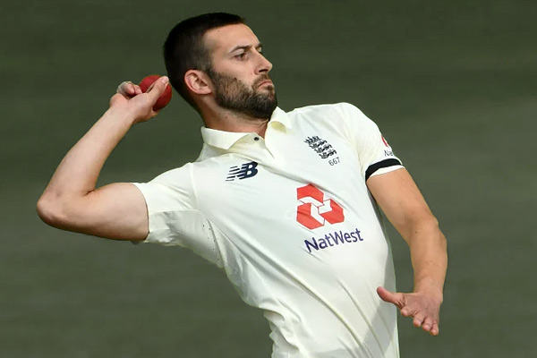 English bowlers shining balls on each other back instead of saliva English bowlers shining balls on each other back instead of saliva