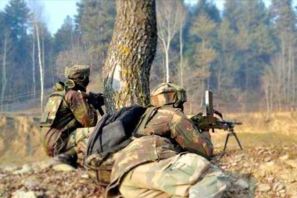 Jammu and Kashmir Two Lashkar-e-Taiba terrorists in Kupwara evidence of involvement with Pakistan fo Jammu and Kashmir Two Lashkar-e-Taiba terrorists in Kupwara evidence of involvement with Pakistan fo