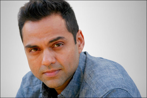 Abhay Deol again said big talk on Nepotism, said - this is our turning moment Abhay Deol again said big talk on Nepotism, said - this is our turning moment